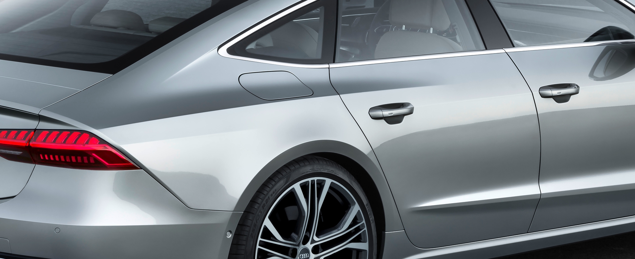 Sportback